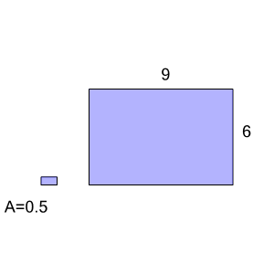 An svg image showing a math problem