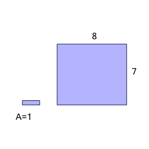 An svg image showing a math problem