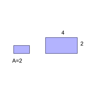 An svg image showing a math problem