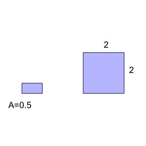 An svg image showing a math problem