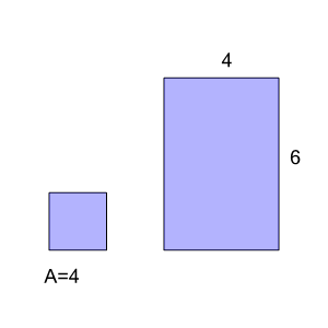 An svg image showing a math problem