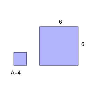 An svg image showing a math problem