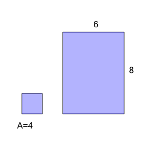 An svg image showing a math problem