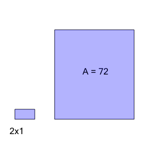 An svg image showing a math problem