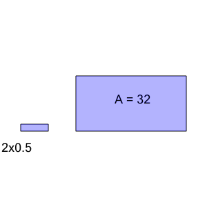 An svg image showing a math problem
