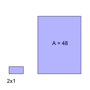 An svg image showing a math problem