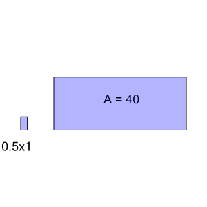 An svg image showing a math problem