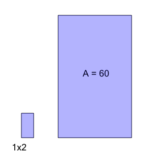 An svg image showing a math problem