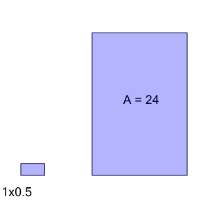 An svg image showing a math problem