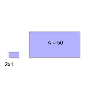 An svg image showing a math problem