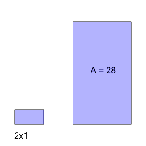 An svg image showing a math problem