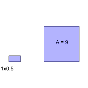 An svg image showing a math problem