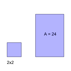 An svg image showing a math problem