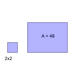 An svg image showing a math problem