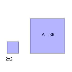 An svg image showing a math problem