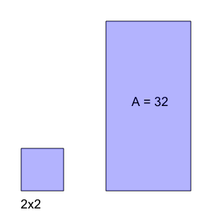 An svg image showing a math problem