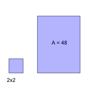 An svg image showing a math problem