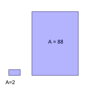 An svg image showing a math problem