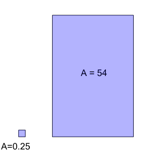 An svg image showing a math problem