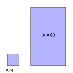 An svg image showing a math problem