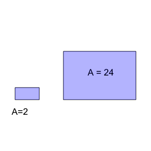 An svg image showing a math problem