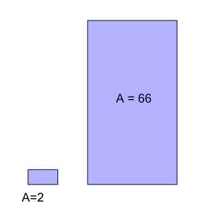 An svg image showing a math problem