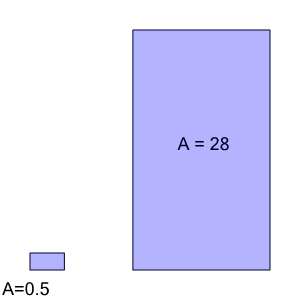 An svg image showing a math problem
