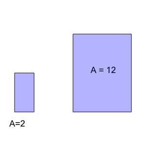 An svg image showing a math problem
