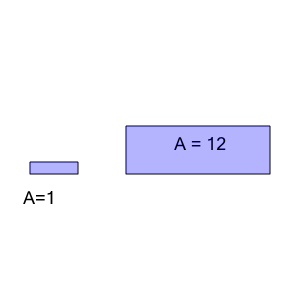 An svg image showing a math problem