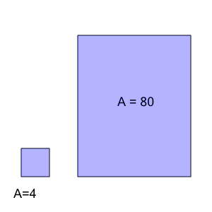 An svg image showing a math problem