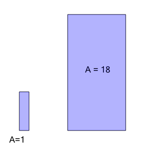 An svg image showing a math problem