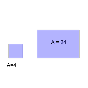 An svg image showing a math problem