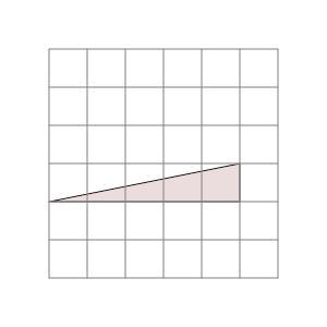 An svg image showing a math problem