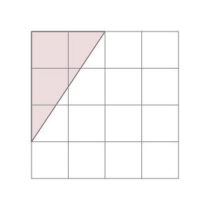 An svg image showing a math problem