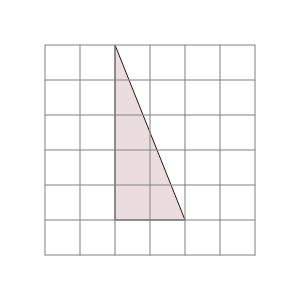 An svg image showing a math problem