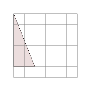 An svg image showing a math problem