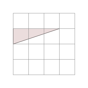 An svg image showing a math problem