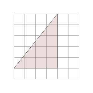 An svg image showing a math problem