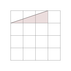 An svg image showing a math problem