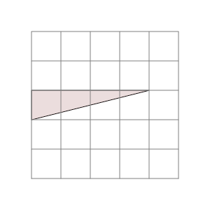 An svg image showing a math problem