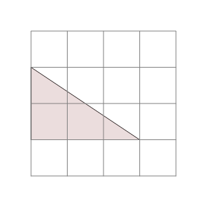 An svg image showing a math problem