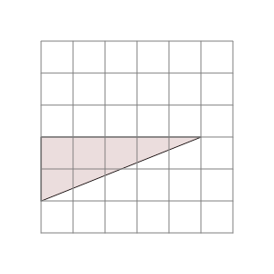 An svg image showing a math problem