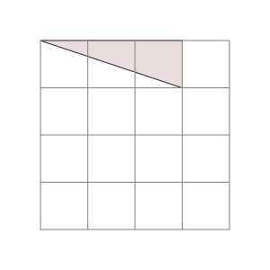 An svg image showing a math problem