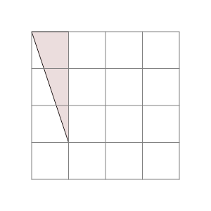 An svg image showing a math problem