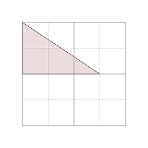 An svg image showing a math problem