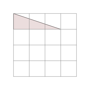 An svg image showing a math problem