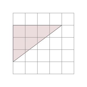 An svg image showing a math problem