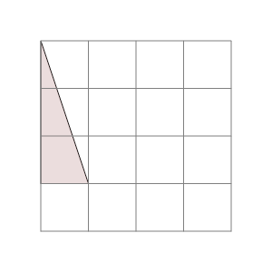 An svg image showing a math problem