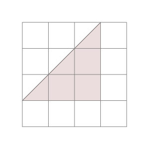 An svg image showing a math problem