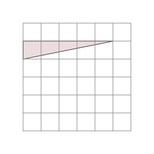 An svg image showing a math problem